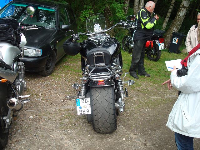 2012 Schleswig Holstein
(c) www.kawasaki-z.de
